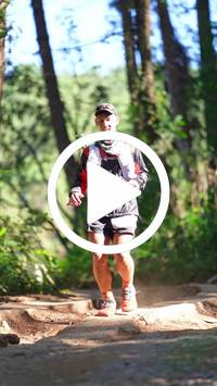 BIB:  <button type="button" onclick="openModal(26787818)" class="btn btn-primary btn-sm float-right" data-toggle="modal" data-target=".modal-high-quality">
                <i class="fa fa-download"></i> Download
                </button>